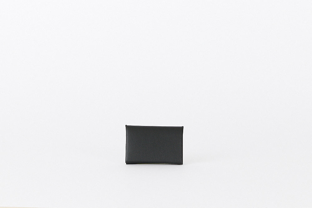 card case