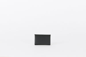 card case
